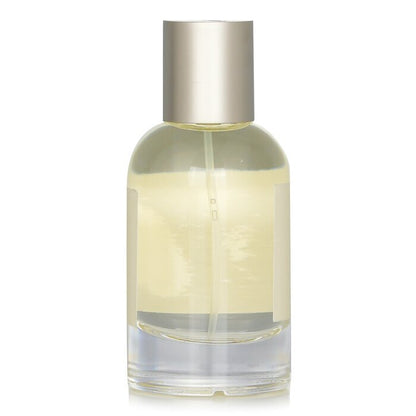 Le Labo Rose 31 Eau De Parfum Spray 50ml