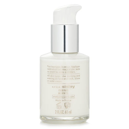 Sisley Ecological Compound Advanced Formula 60ml