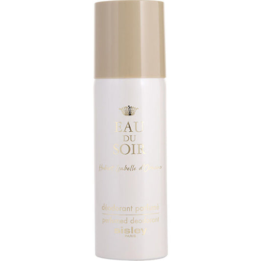 Sisley Eau Du Soir Perfumed Deodorant Spray For Women 150ml