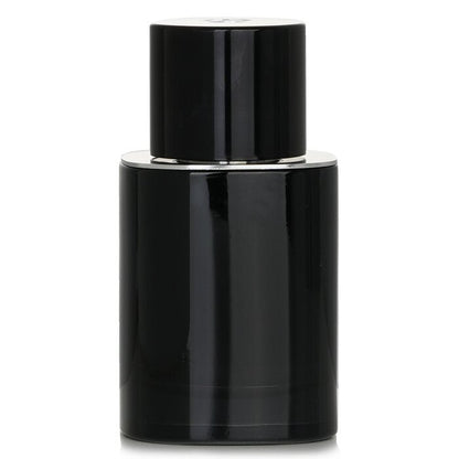 Giorgio Armani Code Eau de Toilette��Spray 50ml