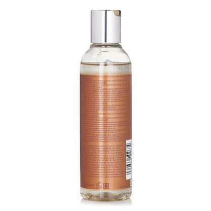 Wella SP Luxe Oil Keratin Protect Shampoo (Lightweight Luxurious Cleansing) 200ml