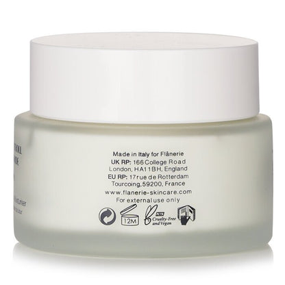 Flanerie Antioxidative Feuchtigkeitscreme für den Tag LSF 20, 45 ml