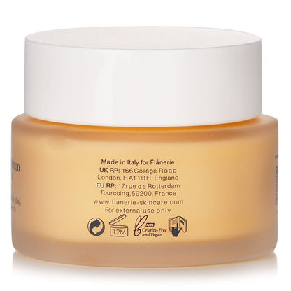 Flanerie 24k Gold Straffende Gelee-Maske 45ml/1.52oz