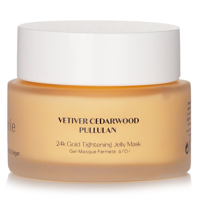 Flanerie 24k Gold Straffende Gelee-Maske 45ml/1.52oz