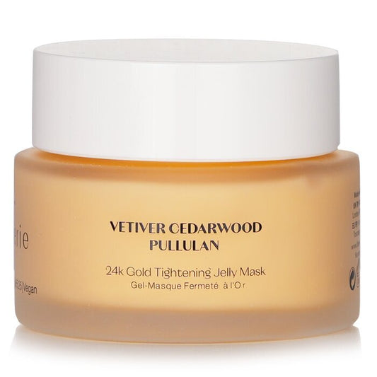 Flanerie 24k Gold Straffende Gelee-Maske 45ml/1.52oz