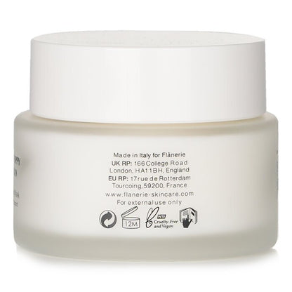 Flanerie Retexturierende Maske 45ml/1.52oz