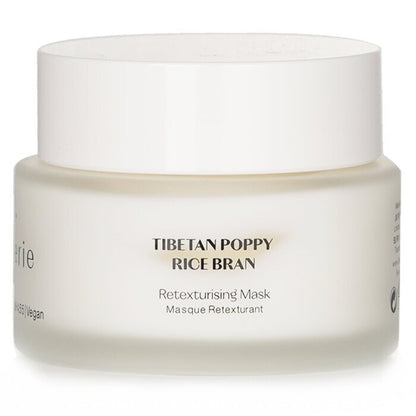 Flanerie Retexturierende Maske 45ml/1.52oz