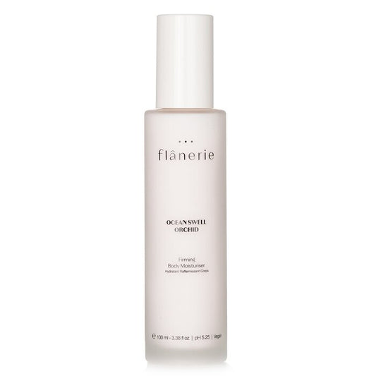 Flanerie Straffende Feuchtigkeitscreme für den Körper 100ml/3.38oz