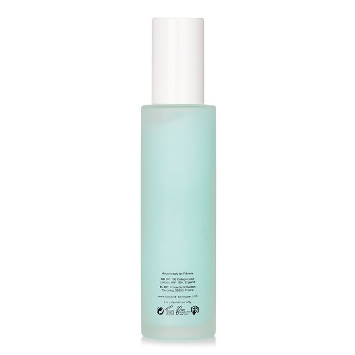 Flanerie Sanftes Peeling-Kryo-Gel 100ml/3.38oz
