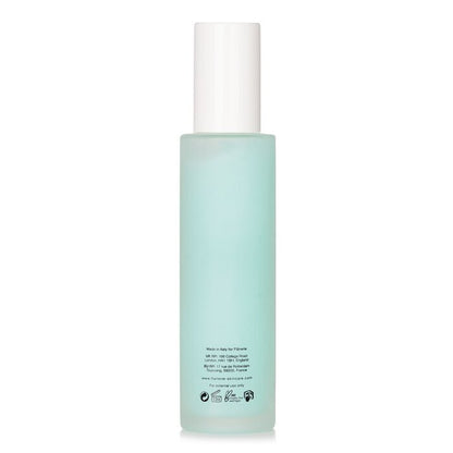 Flanerie Sanftes Peeling-Kryo-Gel 100ml/3.38oz
