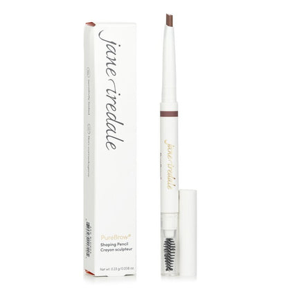 Jane Iredale PureBrow Formstift - # Aschblond 0,23 g/0,008 oz