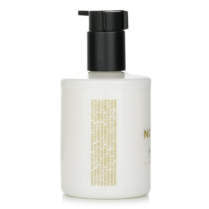 Noble Isle Golden Harvest Körperhydrator 250ml/8,45 oz