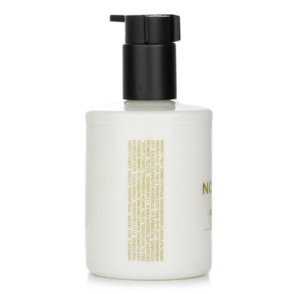 Noble Isle Golden Harvest Körperhydrator 250ml/8,45 oz