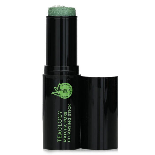 Teaology Matcha Porenreinigungsstift 12 g/0,4 oz