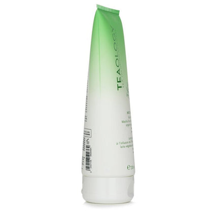 Teaology Matcha Latte Körpermilch 200ml/6.7oz