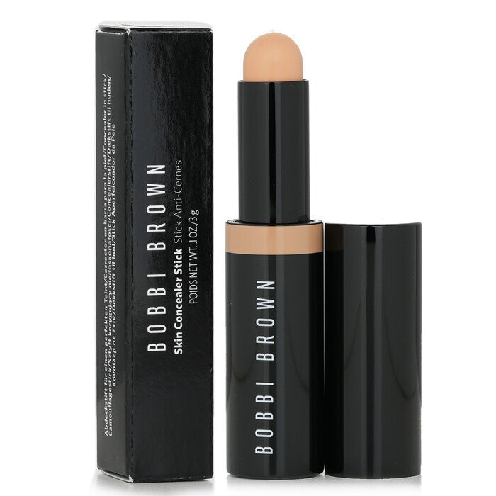Bobbi Brown Skin Concealer Stick -  Beige 3g