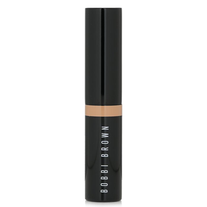 Bobbi Brown Skin Concealer Stick -  Beige 3g