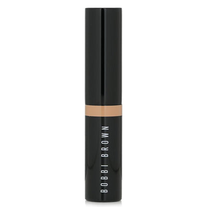Bobbi Brown Skin Concealer Stick -  Beige 3g