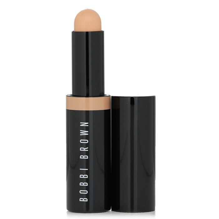 Bobbi Brown Skin Concealer Stick -  Beige 3g