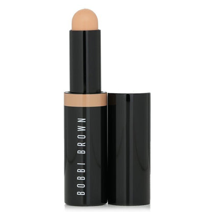 Bobbi Brown Skin Concealer Stick -  Beige 3g