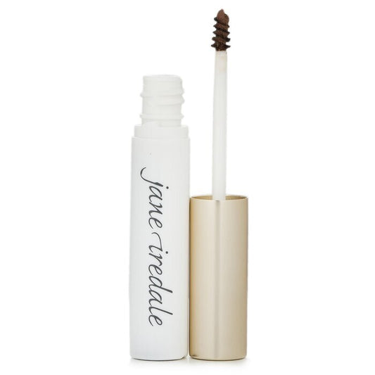 Jane Iredale PureBrow Augenbrauengel - #Aschblond 4,25 g / 0,15 oz