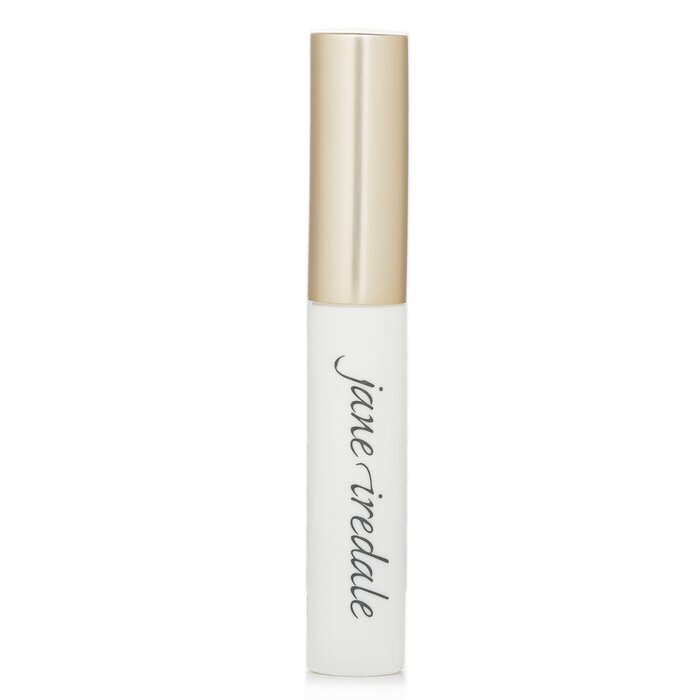 Jane Iredale PureBrow Augenbrauengel - Auburn 4,25 g / 0,15 oz
