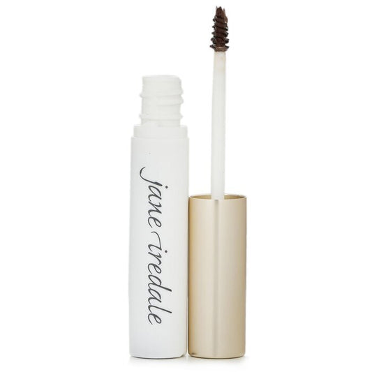 Jane Iredale PureBrow Augenbrauengel - Auburn 4,25 g / 0,15 oz