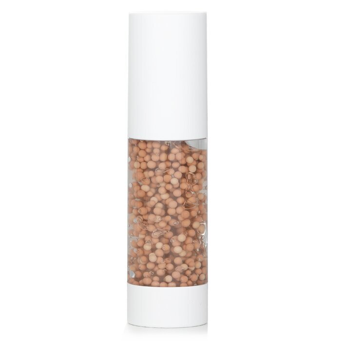 Jane Iredale HydroPure Tinted Serum with Hyaluronic Acid + CoQ10  Medium 4 30ml