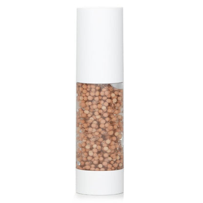 Jane Iredale HydroPure Tinted Serum with Hyaluronic Acid + CoQ10  Medium 4 30ml