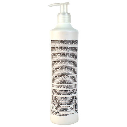 Fanola Masque No Yellow 350ml/11.83oz