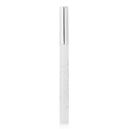 Talika Lipocils Liner - # Schwarz 0,8ml/0,02oz