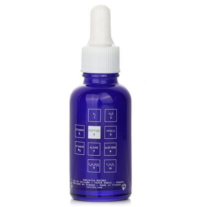 Talika Skintelligence Anti-Age Regenerierendes Serum 30 ml/1 Unze