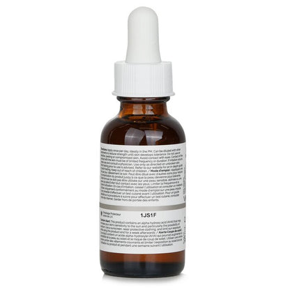 The Ordinary Mandelsäure 10 % + HA 30 ml/1 oz