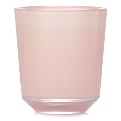 Bougies la Francaise Duftkerze „Pfingstrose Rosa“ 200 g