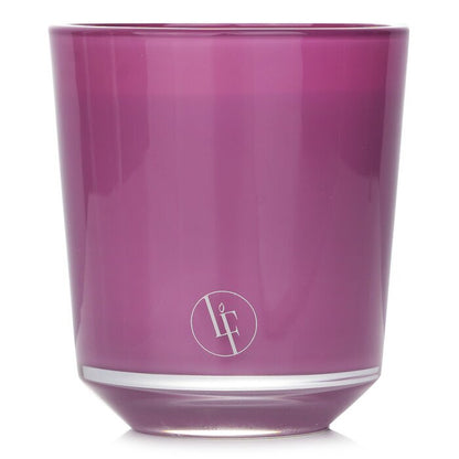Bougies la Francaise Duftkerze „Lila Feige“ 200 g