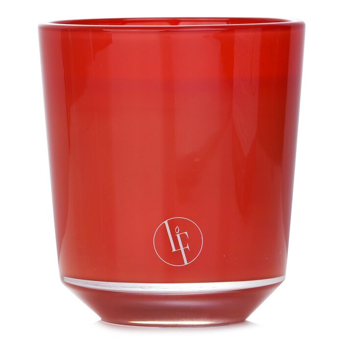 Bougies la Francaise Ambre Tan Duftkerze 200 g/7,05 oz