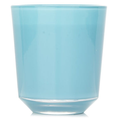 Bougies la Francaise Bleu Monoï Kerze 200g/7,05oz