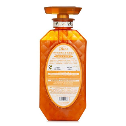 Moist Diane Extra Glatte &amp; Gerade Behandlung 450ml/15.2oz