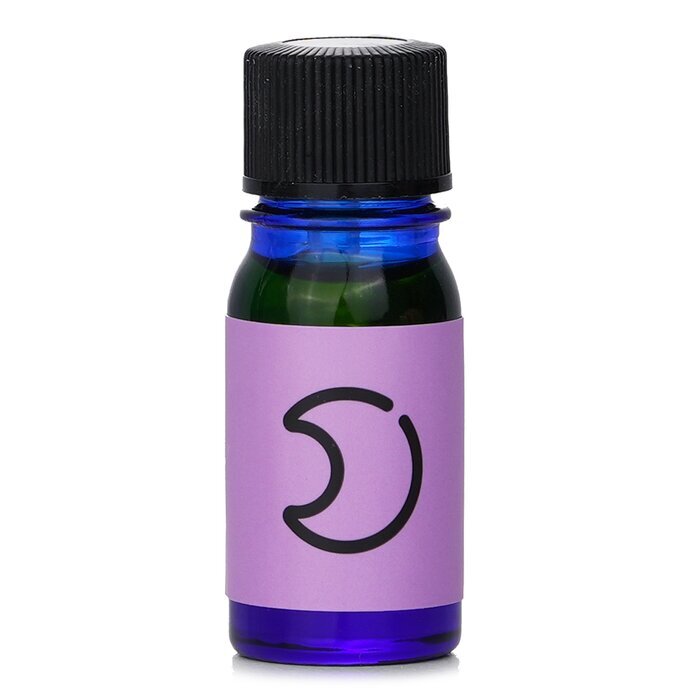 Daily Aroma Japan Daily Aroma Scene - For Good Night 5.5ml