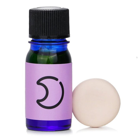 Daily Aroma Japan Daily Aroma Scene - For Good Night 5.5ml