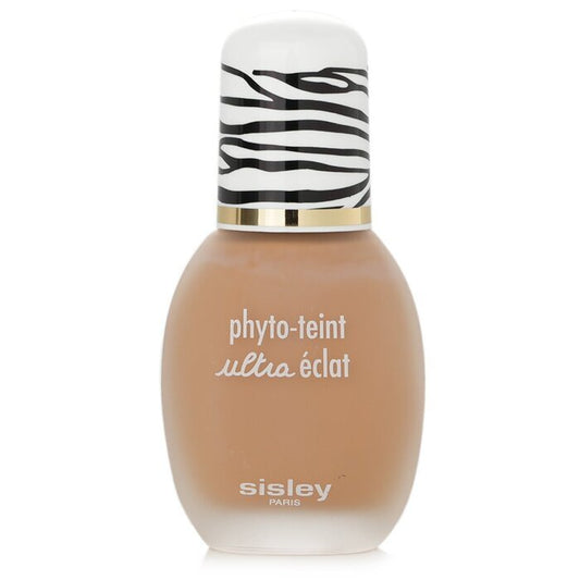 Sisley Phyto Teint Ultra Eclat -  3W2 Hazel 30ml