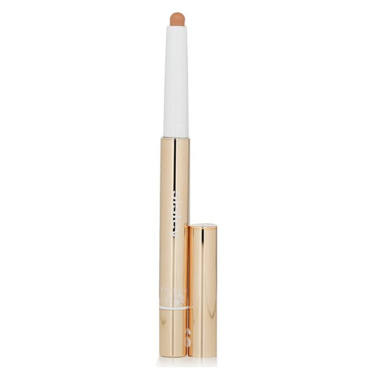 Sisley Stylo Correct Perfect Camouflage Face Corrector - 4 1.7g