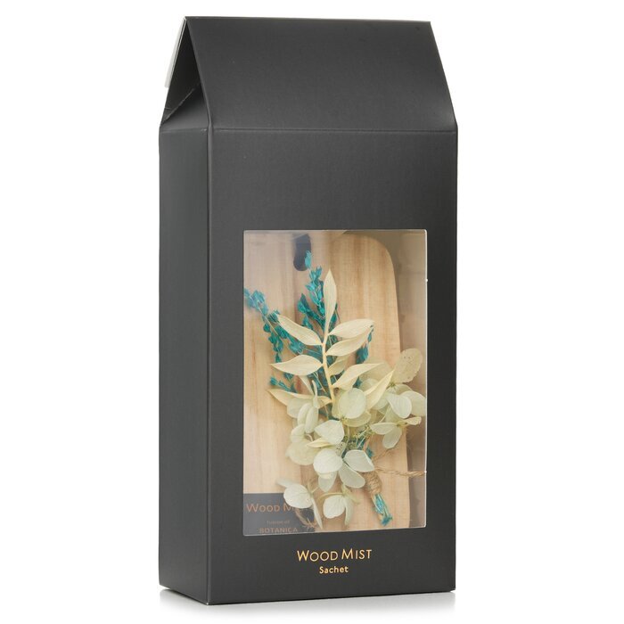 Botanica Wood Mist Sachet - Schlafozean 1 Stück