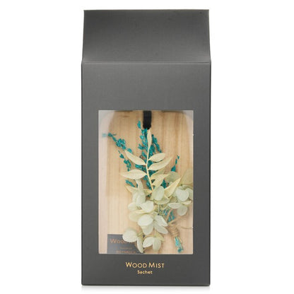 Botanica Wood Mist Sachet - Schlafozean 1 Stück