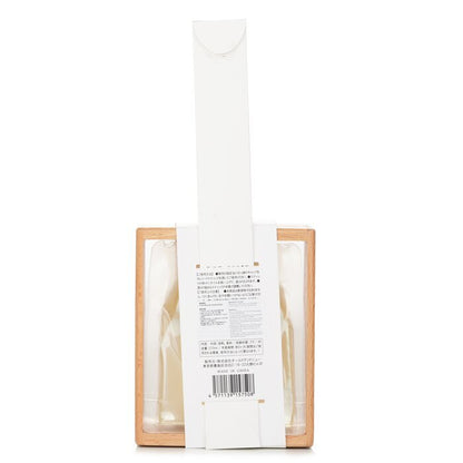 Botanica Esika Diffusor-Set – Aroma_01 Morgensonne 270 ml