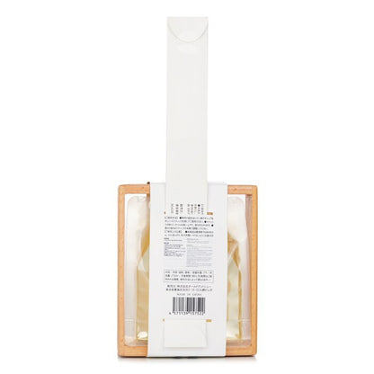 Botanica Esika Diffusor-Set - Aroma_04 Midnight Relax 270ml