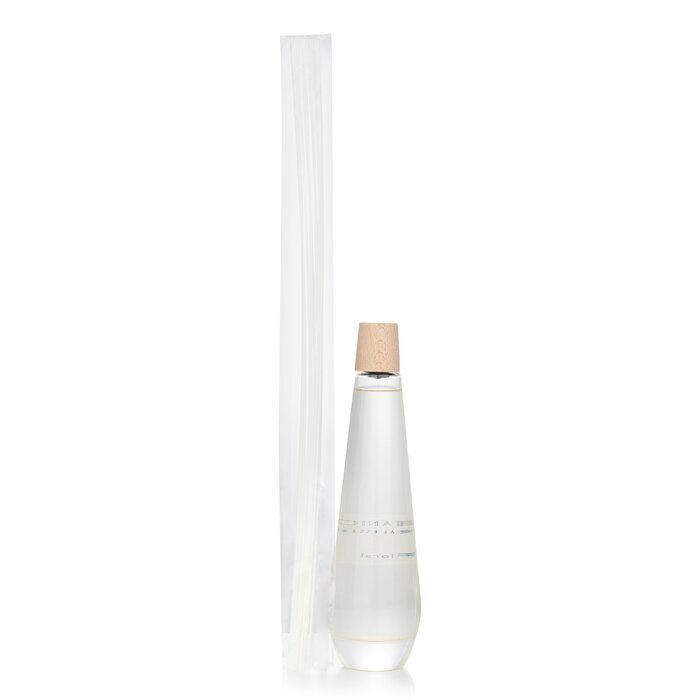 Botanica Shizen Natural Essence Reed Diffuser - Floral 300ml