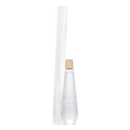 Botanica Shizen Natural Essence Reed Diffuser – Kräuter 300 ml