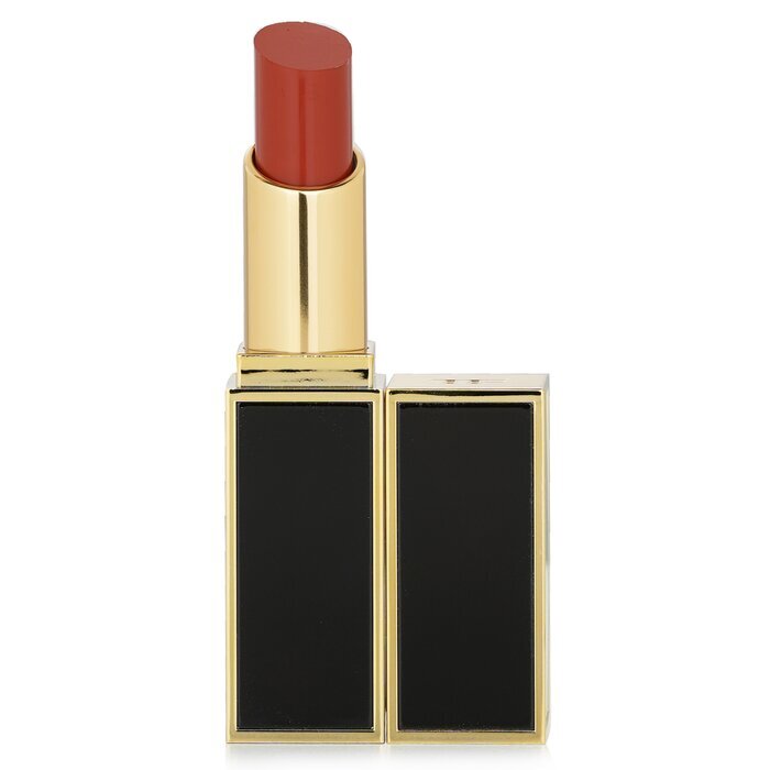 Tom Ford Lip Color Satin Matte - 93 Invite Only 3.3g