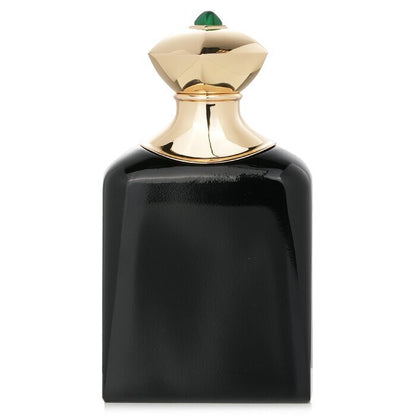 Amouroud Elixir La Rose Noire Extrait De Parfum Spray 75 ml